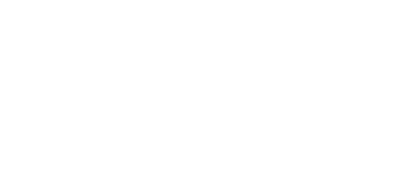 MINPAKU IKIMURA HIRAODAI